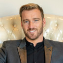 Jai McDowall avatar