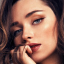 Ivianna  avatar