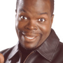 AJ Jamal avatar