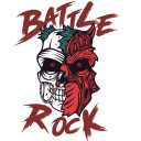 Battle Rock avatar