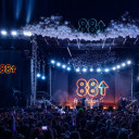 88rising avatar