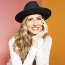 Chely Wright avatar