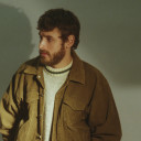 Allan Rayman avatar