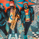 Too Many Zooz avatar