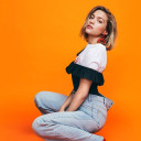 Tove Styrke avatar