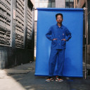 Khary avatar