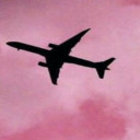 Paxson chase avatar