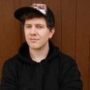 nEscafeX avatar
