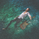 Dustin Schaefer avatar