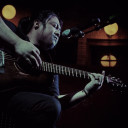 Otan Vargas avatar