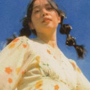 Reese Lansangan avatar