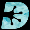 DownStream avatar
