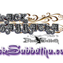 Black Sabbatha avatar