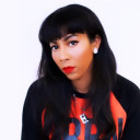 Nia Orea avatar