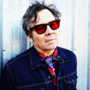 Grant-Lee Phillips avatar