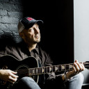 Joe Bastianich avatar