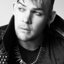 James Durbin avatar