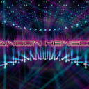 Brandon Henschel avatar