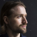 Hayden Thorpe avatar