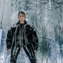 Joel Christian avatar