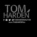Tom Harden avatar