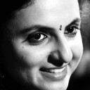Deepika V avatar