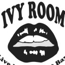 Ivy Room avatar