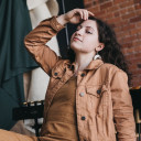Rosie Cerquone avatar