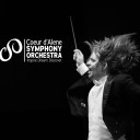 Coeur d'Alene Symphony Orchestra  avatar