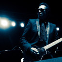 Alejandro Escovedo avatar
