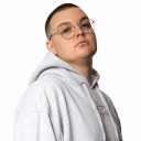Carlos Díaz Gandía avatar