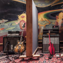 Live at Electric Lady avatar