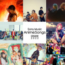 Sony Music AnimeSongs ONLINE 2022 avatar