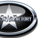 SFP All Stars avatar