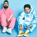 Breathe Carolina avatar