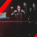HELLYEAH avatar