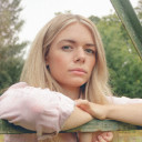 Chloe Foy avatar