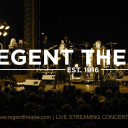 The Regent Theatre avatar