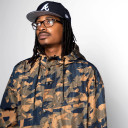J. Reid Chevi  avatar