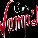 Count's Vamp'd  avatar