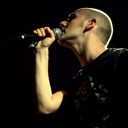 Gregory Douglass avatar