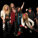 HAIRBANGERS BALL avatar