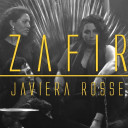 Javiera Rosselot avatar