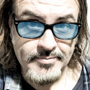 Lee Totten avatar