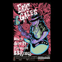 Eric Gales avatar