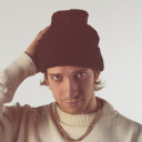 Adam Turley avatar