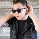 Sean Forbes avatar
