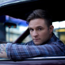 Blake Lewis avatar