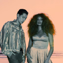 LION BABE avatar