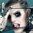 Reuben Kaye avatar